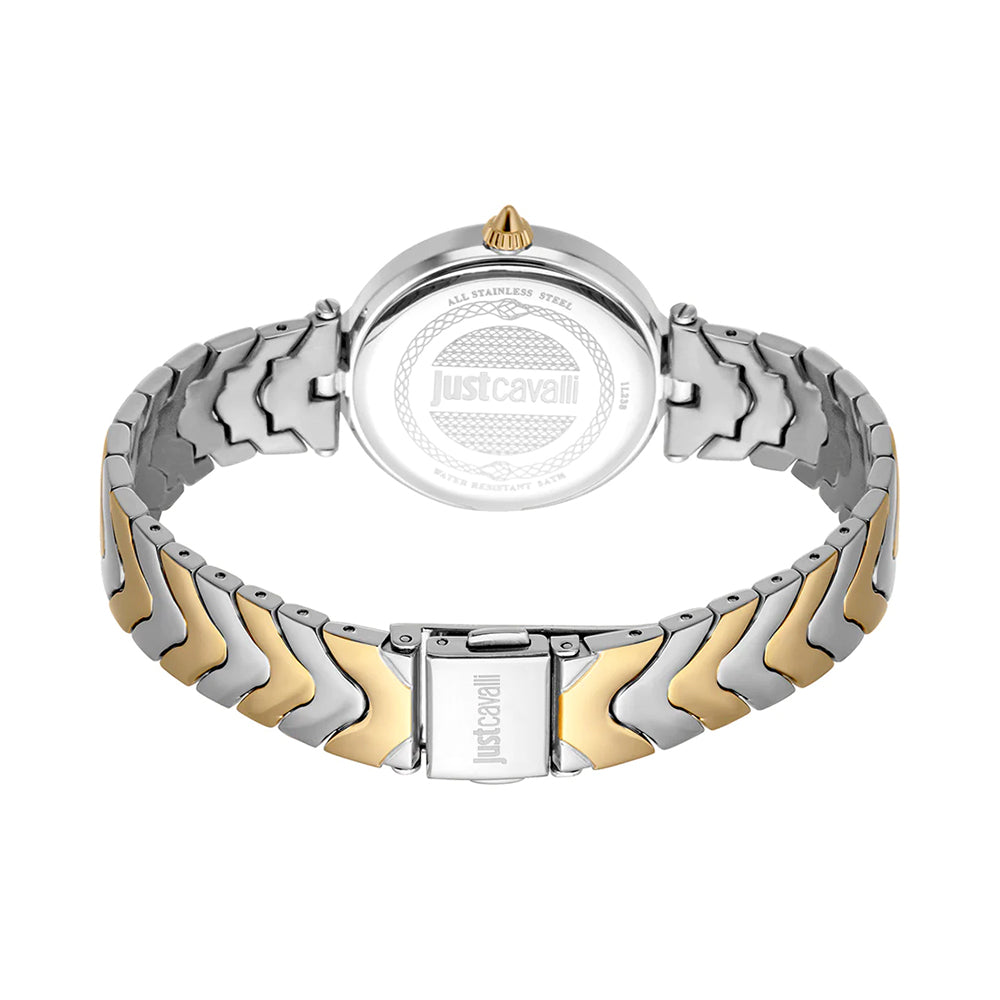 Just Cavalli Lady Watch JC1L238M - image 12