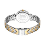 Just Cavalli Lady Watch JC1L238M - image 12