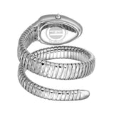 Just Cavalli Snake Glam Evo 8 Watch For Women JC1L225M - image 6
