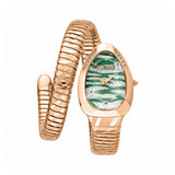 Just Cavalli Snake Glam Evo 8 Watch For Women JC1L225M - image 13