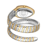 Just Cavalli Snake Glam Evo 8 Watch For Women JC1L225M - image 18