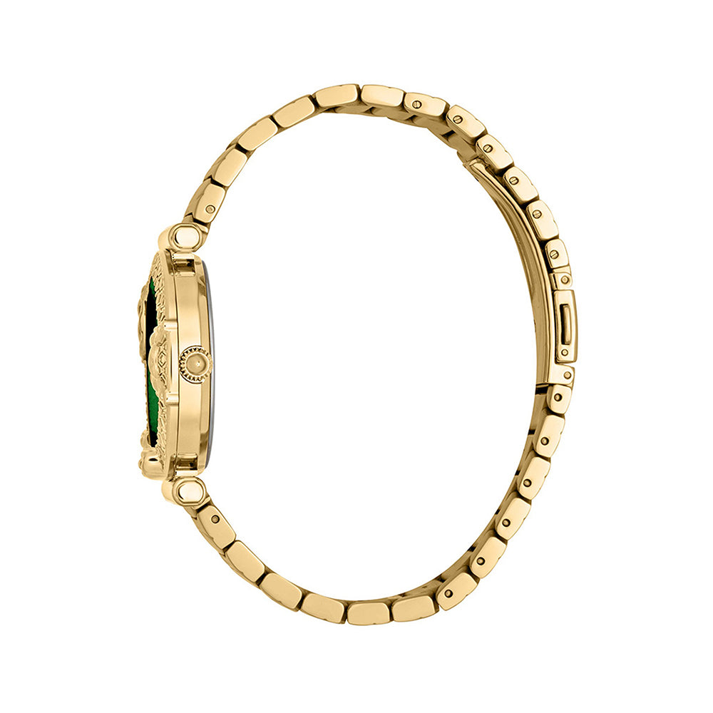 Just Cavalli Snake Womens Quartz Watch JC1L234M - image 2