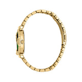 Just Cavalli Snake Womens Quartz Watch JC1L234M - image 2