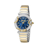 Just Cavalli Snake Womens Quartz Watch JC1L234M - image 7