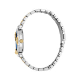 Just Cavalli Snake Womens Quartz Watch JC1L234M - image 8