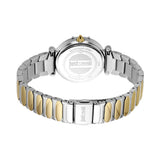 Just Cavalli Snake Womens Quartz Watch JC1L234M - image 9
