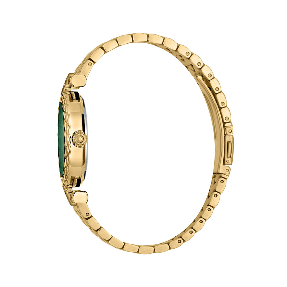 Just Cavalli Trama Doppio Women Watch JC1L213M - image 8