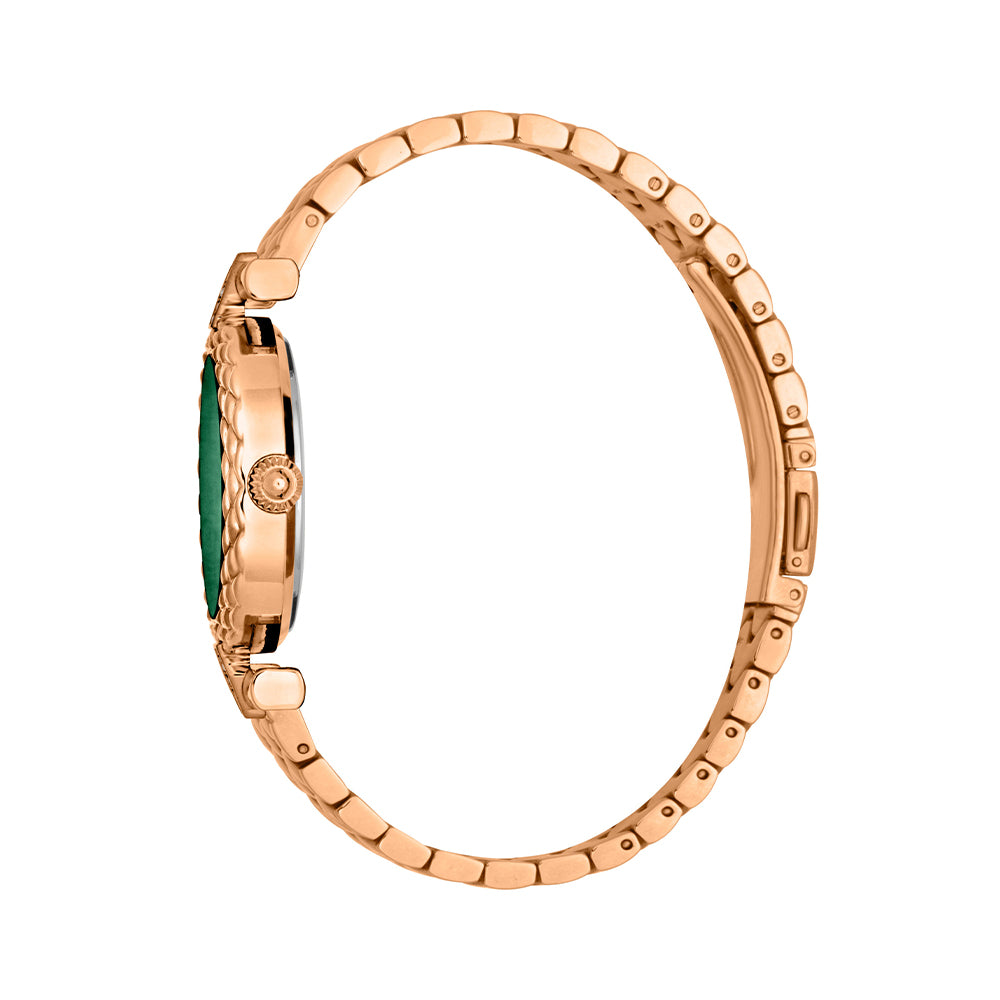 Just Cavalli Trama Doppio Women Watch JC1L213M - image 11