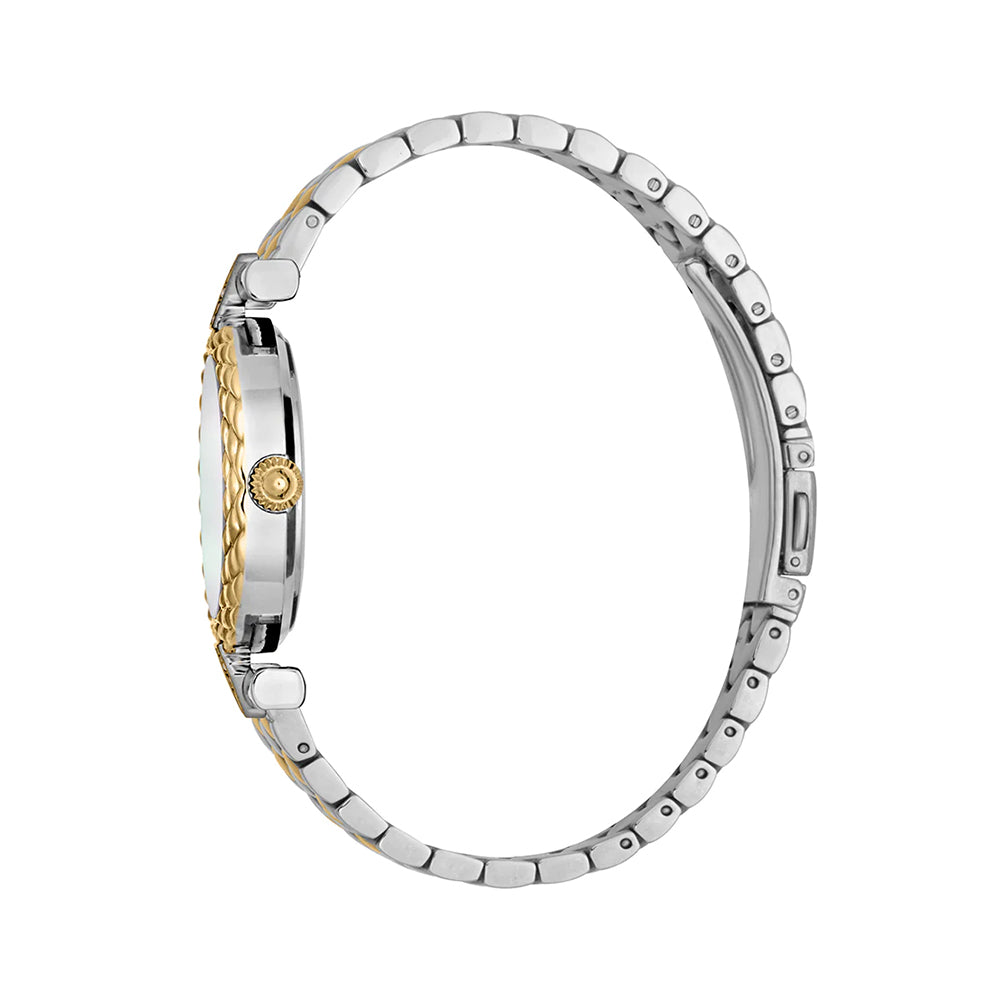Just Cavalli Trama Doppio Women Watch JC1L213M - image 14