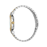 Just Cavalli Trama Doppio Women Watch JC1L213M - image 14