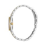 Just Cavalli Fashion Glam Womens Watch JC1L239M - image 7