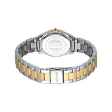 Just Cavalli Fashion Glam Womens Watch JC1L239M - image 8