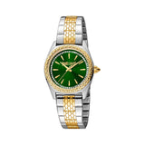 Just Cavalli Fashion Glam Womens Watch JC1L239M - image 10