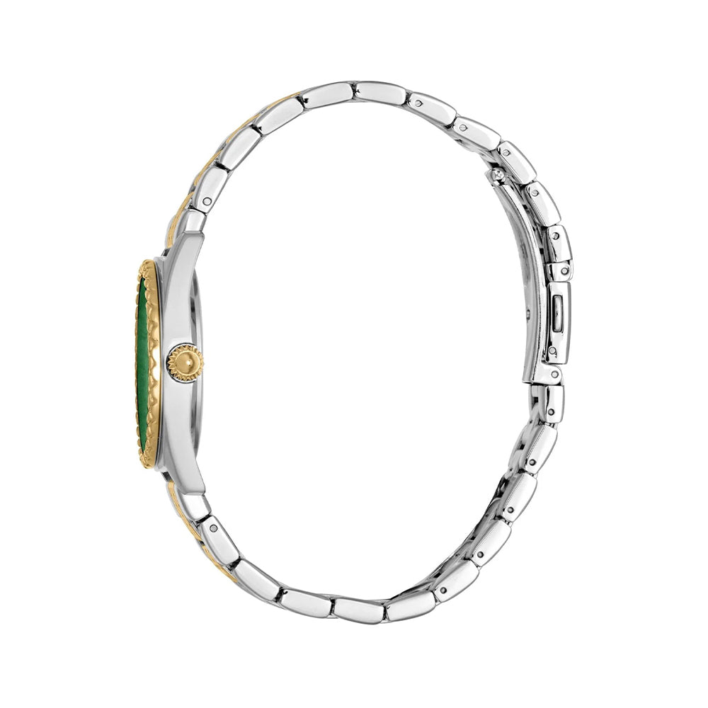 Just Cavalli Fashion Glam Womens Watch JC1L239M - image 11
