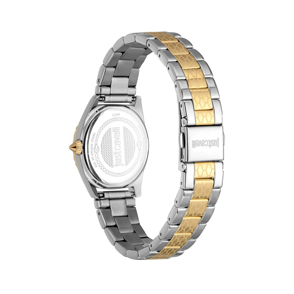 Just Cavalli Fashion Glam Womens Watch JC1L239M - image 12