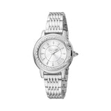 Just Cavalli Women's Snake Watch JC1L151M