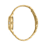 Just Cavalli Women's Snake Watch JC1L151M - image 5