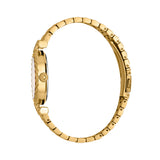 Just Cavalli Trama Doppio Women Watch JC1L213M - image 2