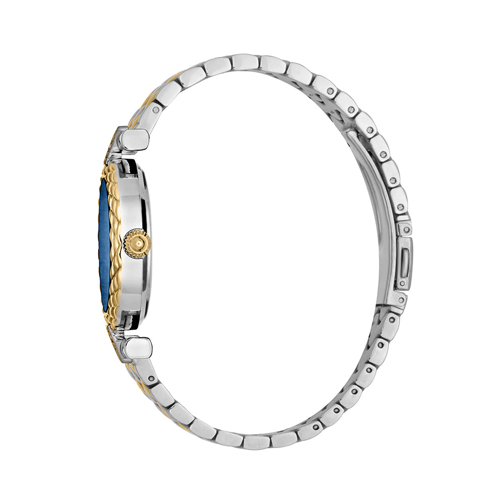 Just Cavalli Trama Doppio Women Watch JC1L213M - image 5