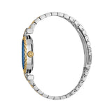 Just Cavalli Trama Doppio Women Watch JC1L213M - image 5