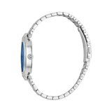 Just Cavalli Lady Watch JC1L238M - image 2