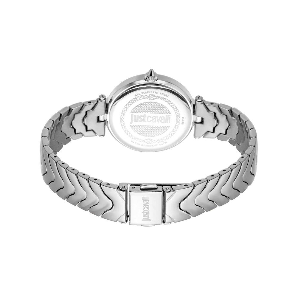 Just Cavalli Lady Watch JC1L238M - image 3