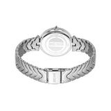 Just Cavalli Lady Watch JC1L238M - image 3