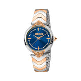 Just Cavalli Lady Watch JC1L238M - image 4