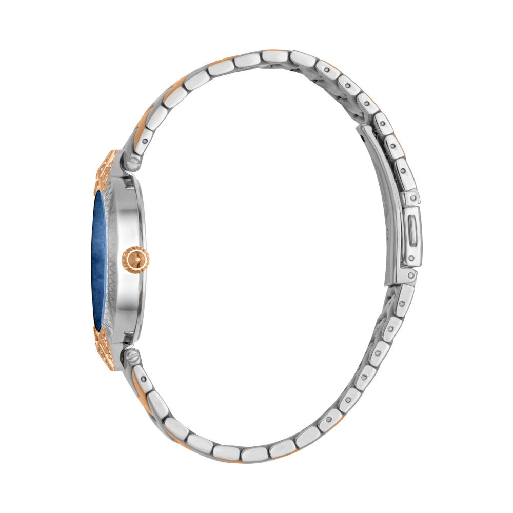 Just Cavalli Lady Watch JC1L238M - image 5