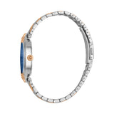 Just Cavalli Lady Watch JC1L238M - image 5