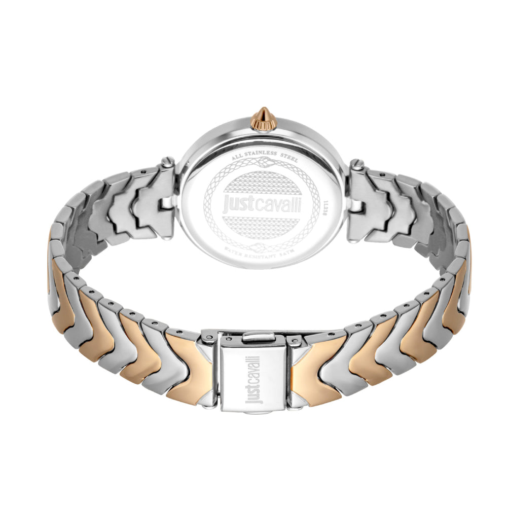 Just Cavalli Lady Watch JC1L238M - image 6