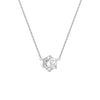 Juvenis Amazing Necklace JLJ-KS21N0617S-SS-NL