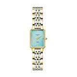 Juvenis Sunray Glamour Women Watch - image 11