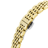 Juvenis Pearl Grace Women Watch JVB1066B1 - image 2