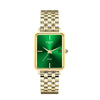 Juvenis Sunray Glamour Women Watch