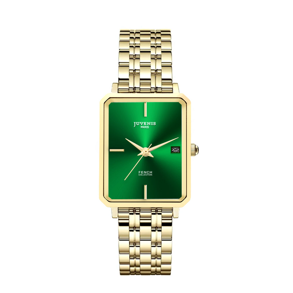 Juvenis Sunray Glamour Women Watch