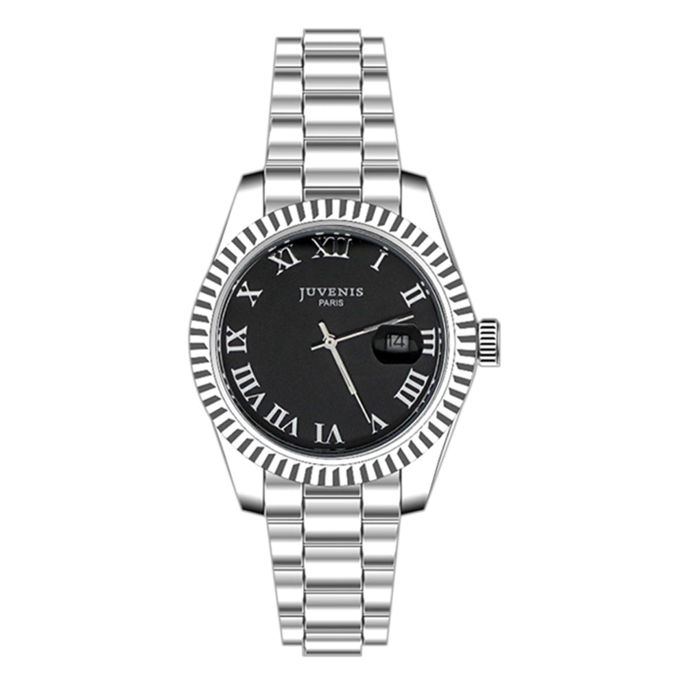 Juvenis Women Analog Watch - JV1637W - image 14