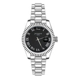 Juvenis Women Analog Watch - JV1637W - image 14