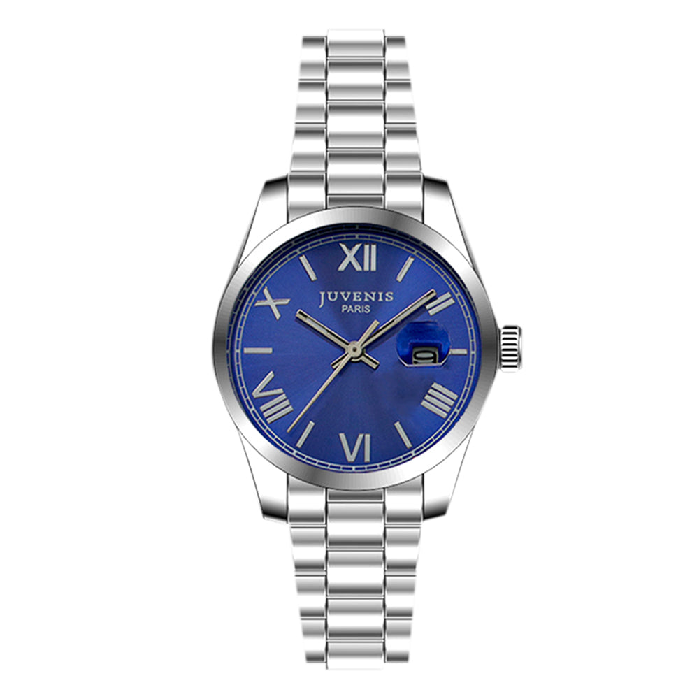 Juvenis Women Analog Watch - JV1637Q - image 3
