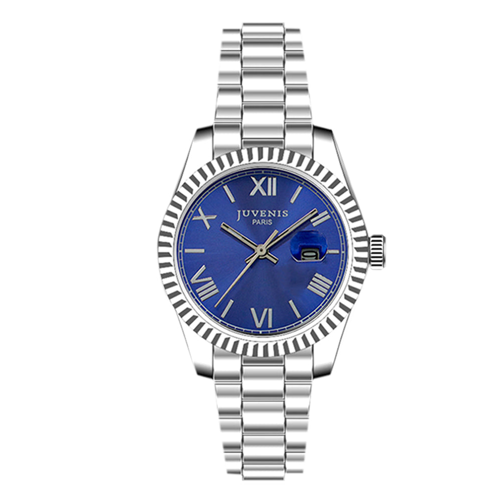Juvenis Women Analog Watch - JV1637W - image 5