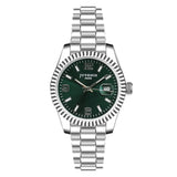 Juvenis Women Analog Watch - JV1637W - image 3