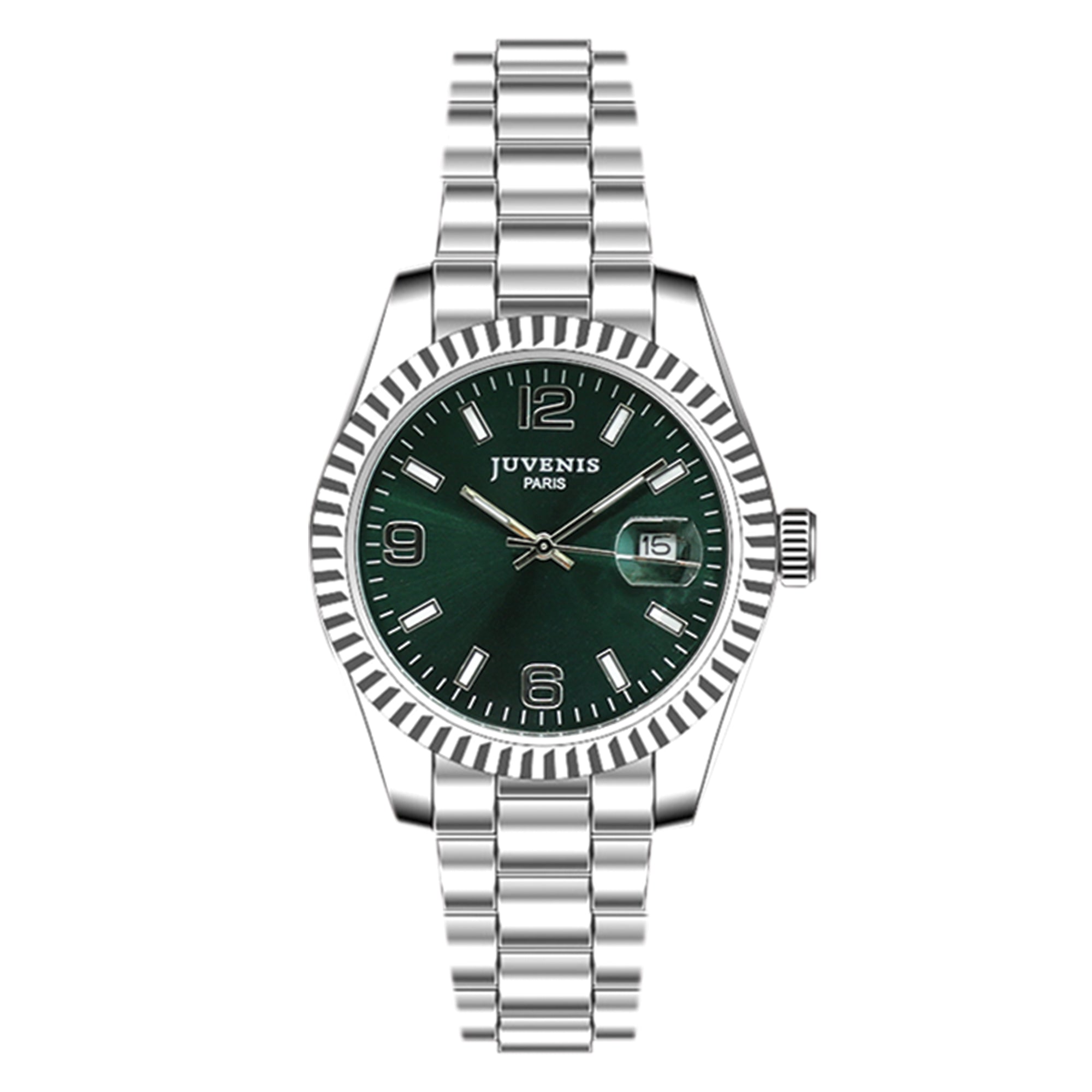 Juvenis Women Analog Watch - JV1637W - image 3