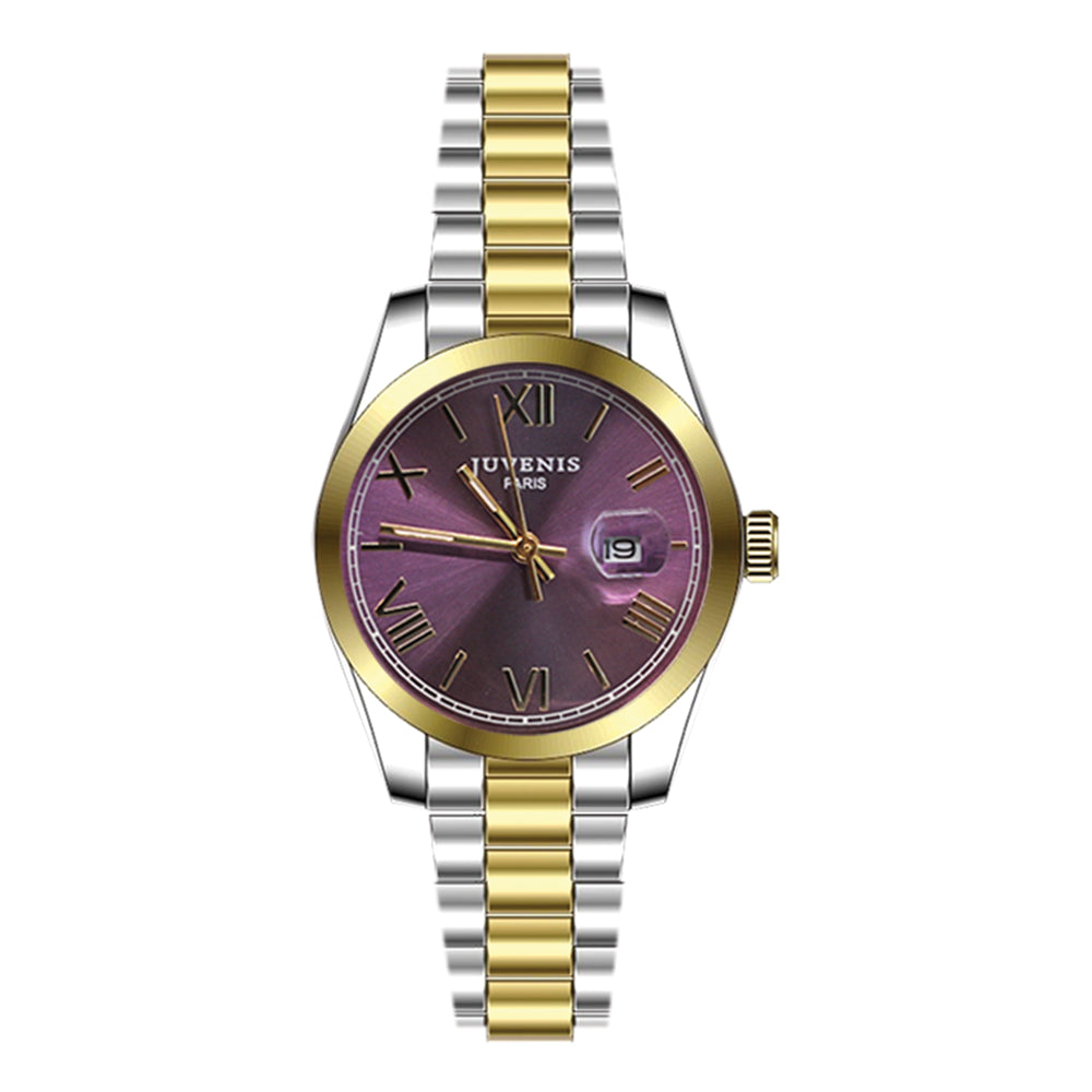 Juvenis Women Analog Watch - JV1637Q - image 12
