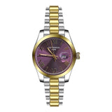 Juvenis Women Analog Watch - JV1637Q - image 12