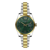 Juvenis Women Analog Watch - JV1637Q - image 2