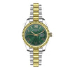 Juvenis Women Analog Watch - JV1637W