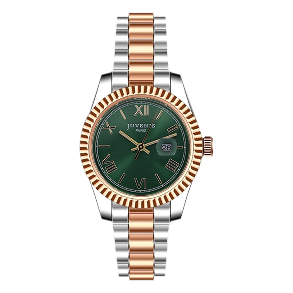 Juvenis Women Analog Watch - JV1637W - image 12