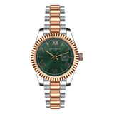 Juvenis Women Analog Watch - JV1637W - image 12