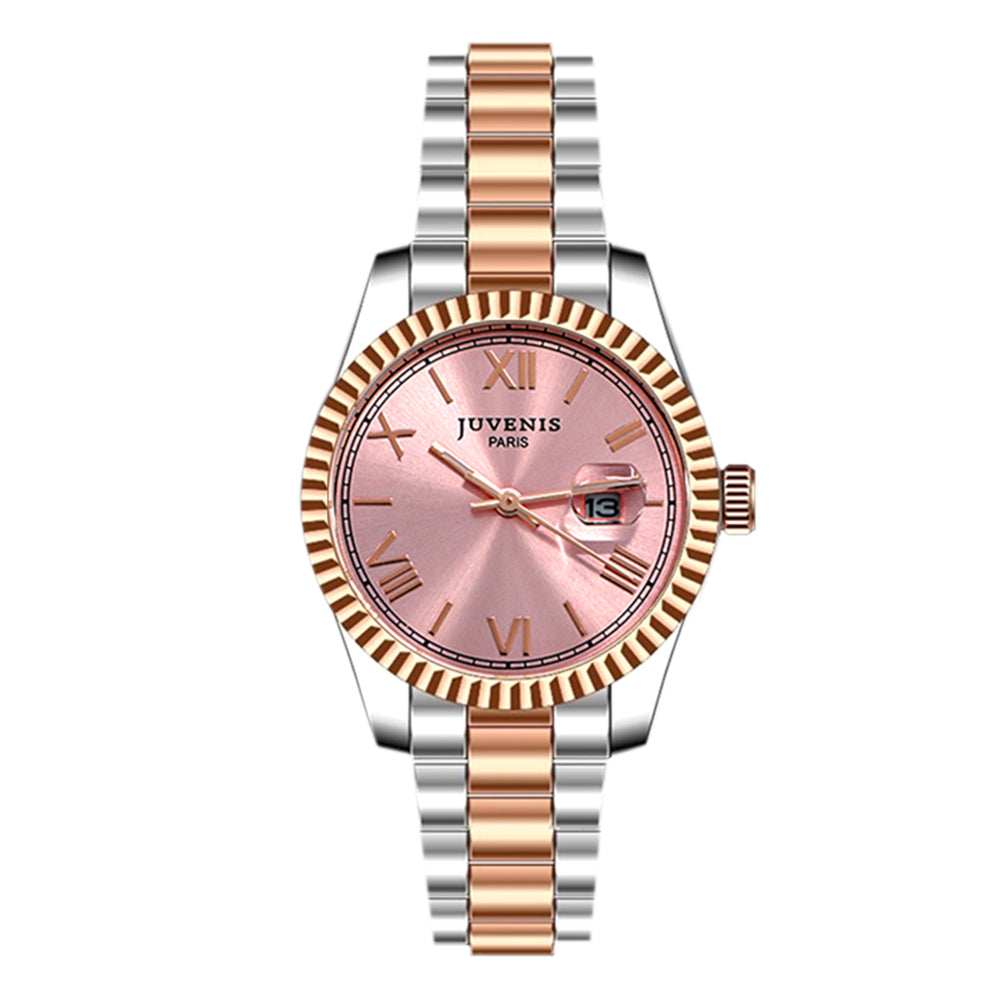 Juvenis Women Analog Watch - JV1637W - image 8
