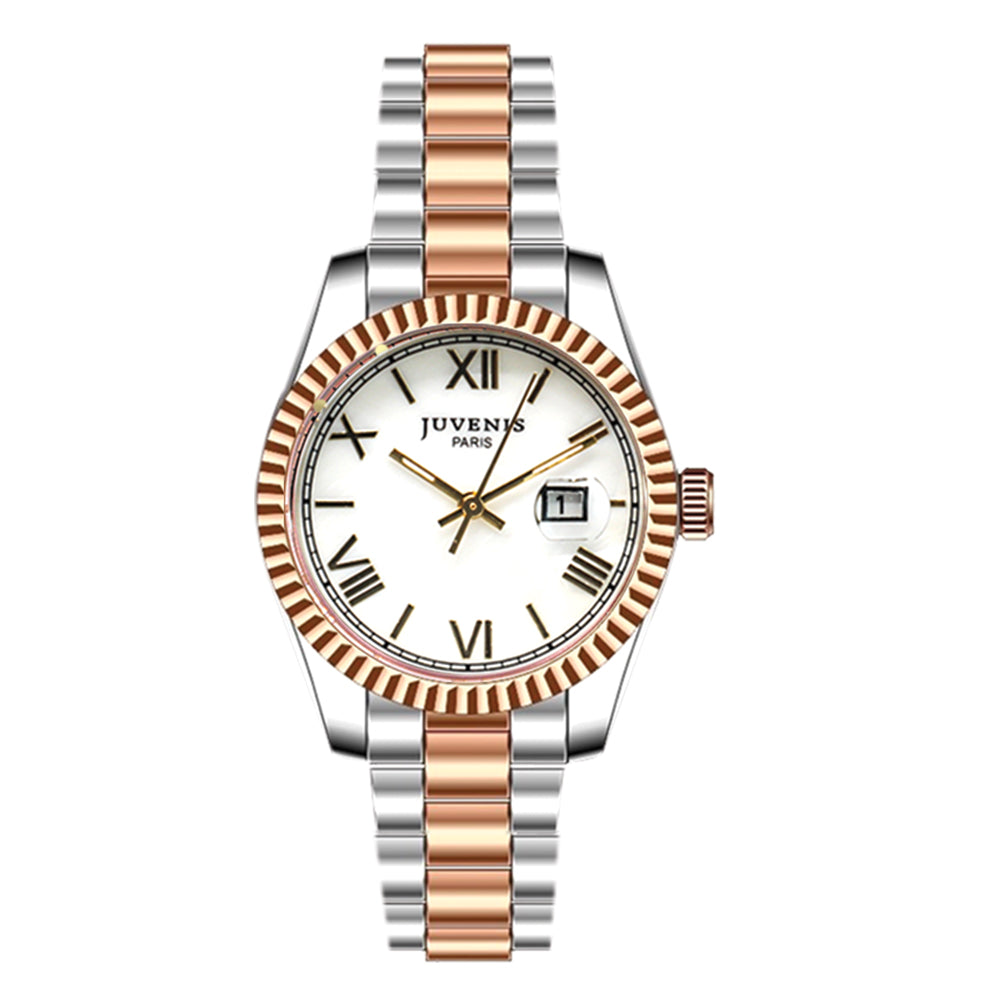 Juvenis Women Analog Watch - JV1637W - image 9